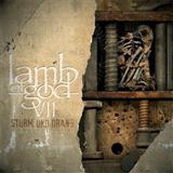 Lamb Of God '512'