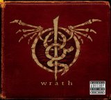 Lamb Of God 'Grace'