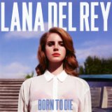 Lana Del Rey 'Blue Jeans'