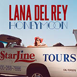 Lana Del Rey 'Terrence Loves You'