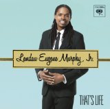 Landau Eugene Murphy, Jr. 'I've Got The World On A String'