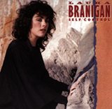 Laura Branigan 'Self Control'