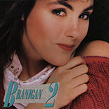 Laura Branigan 'Solitaire'