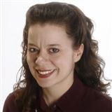 Laura Farnell 'Rest Not!'
