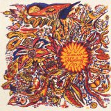 Laura Marling 'Cross Your Fingers'