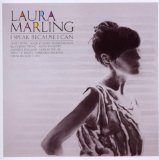 Laura Marling 'Darkness Descends'