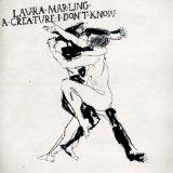 Laura Marling 'Sophia'