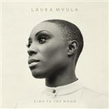 Laura Mvula 'Green Garden'