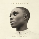 Laura Mvula 'She'