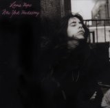 Laura Nyro 'Captain Saint Lucifer'