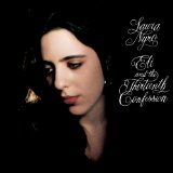 Laura Nyro 'Eli's Comin''