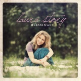 Laura Story 'Blessings (arr. Heather Sorenson)'