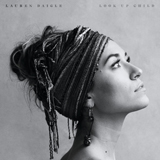 Lauren Daigle 'Everything'