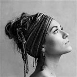 Lauren Daigle 'Your Wings'