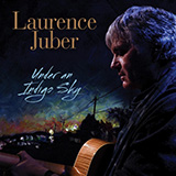 Laurence Juber 'Autumn Leaves'