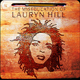 Lauryn Hill 'Forgive Them Father'