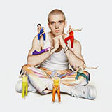 Lauv 'Modern Loneliness'