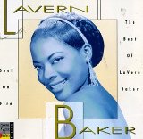 LaVern Baker 'Tweedle Dee'