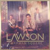 LAWSON 'Taking Over Me'
