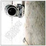 LCD Soundsystem 'All My Friends'