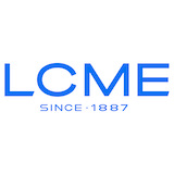 LCME 'LCME Drum Kit Handbook DipLCME ALCME LLCME'