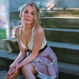 LeAnn Rimes 'Probably Wouldn't Be This Way'