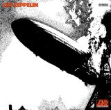 Led Zeppelin 'Black Mountain Side'