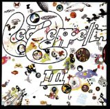 Led Zeppelin 'Bron-Y-Aur Stomp'