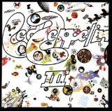 Led Zeppelin 'Gallows Pole'