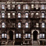 Led Zeppelin 'Night Flight'