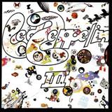 Led Zeppelin 'Tangerine'