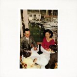 Led Zeppelin 'Tea For One'