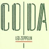 Led Zeppelin 'Wearing And Tearing'