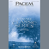 Lee Dengler 'Pacem'