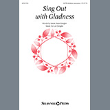 Lee Dengler 'Sing Out With Gladness'