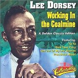 Lee Dorsey 'Ya Ya'