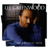 Lee Greenwood 'I.O.U.'