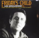 Lee Hazlewood 'Me And Charlie'