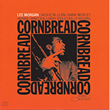 Lee Morgan 'Ceora'