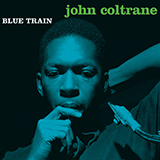 Lee Morgan 'Locomotion'