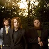 Leeland with Brandon Heath 'Follow You'