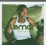 Lemar '50/50'