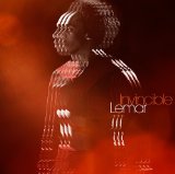 Lemar 'Invincible'