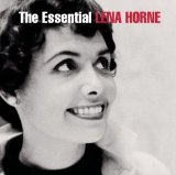 Lena Horne 'Take It Slow, Joe'