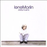 Lene Marlin 'Sitting Down Here'