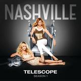 Lennon Stella and Maisy Stella 'Telescope'