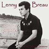 Lenny Breau 'Cannon Ball Rag'