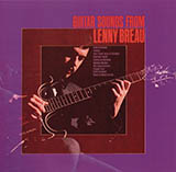 Lenny Breau 'Freight Train'