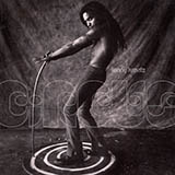 Lenny Kravitz 'Can't Get You Off My Mind'