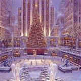 Lenore Rosenblatt 'A Day Like Christmas'